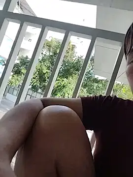 JordanXo 69 online show from 06-01-26, 09:33