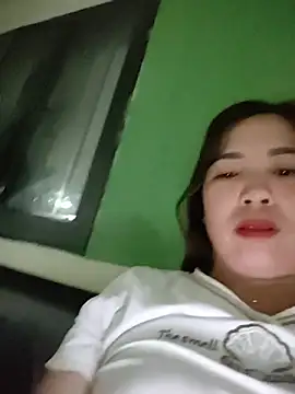 JordanXo 69 online show from 06-01-26, 09:38