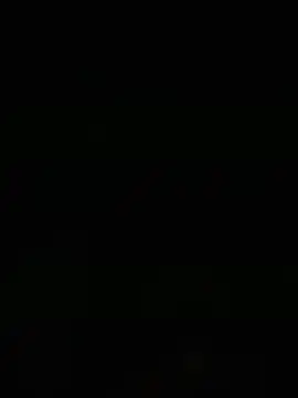 moroccoitaliano online show from 01-19-26, 05:00