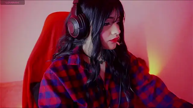 aramjones online show from 02-06-26, 09:56