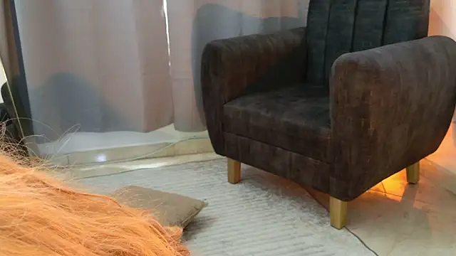 aramjones online show from 04-10-26, 02:22