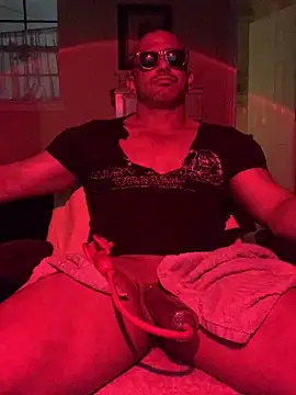 daddydonkey84 online show from 02-27-26, 08:03