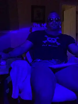 daddydonkey84 online show from 03-02-26, 05:08