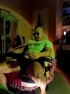 daddydonkey84 online show from 04-16-26, 06:03