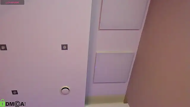 Vanessa Harr1s online show from 04-11-26, 08:29