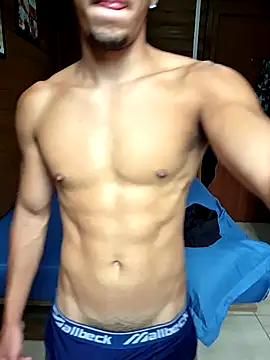 Sfd05 online show from 02-07-26, 05:27