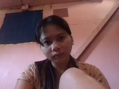 xxexy Vivica05 online show from 04-10-26, 06:29