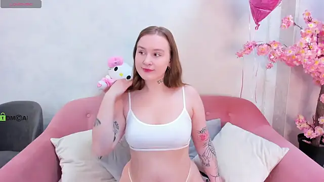 Stella Soul online show from 02-15-26, 09:19