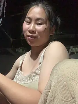 patry33 online show from 03-06-26, 11:06