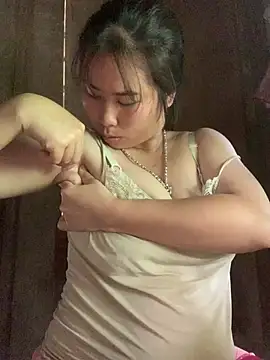 Snapshot of patry33 chatting on 06-24-26, 01:26 patry33 online show from 06-24-26, 01:26