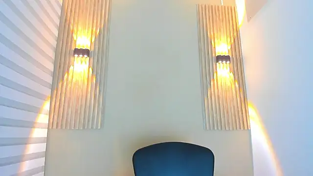 Snapshot of lian_cameron chatting on 02-02-26, 03:38 lian cameron online show from 02-02-26, 03:38