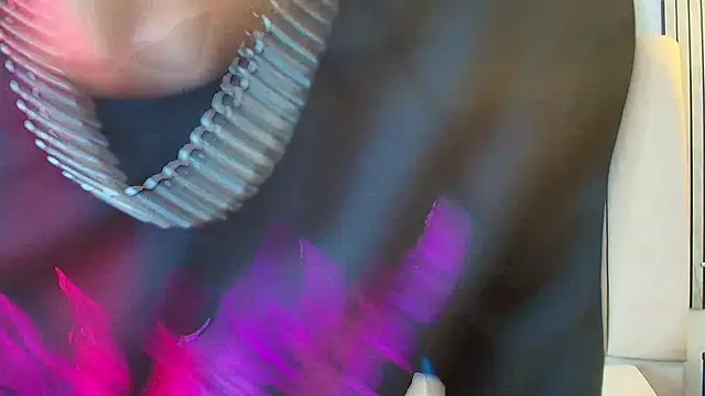 lian cameron online show from 03-19-26, 03:54