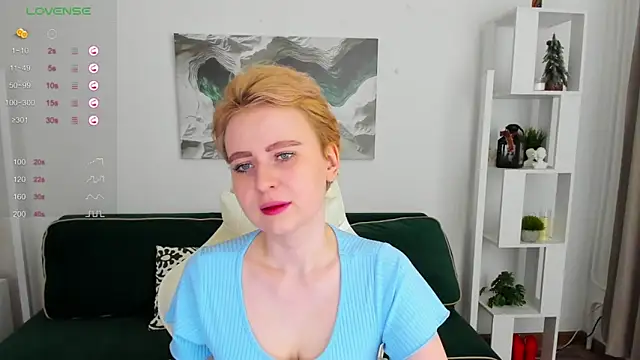 terry roberrtson online show from 02-02-26, 02:21