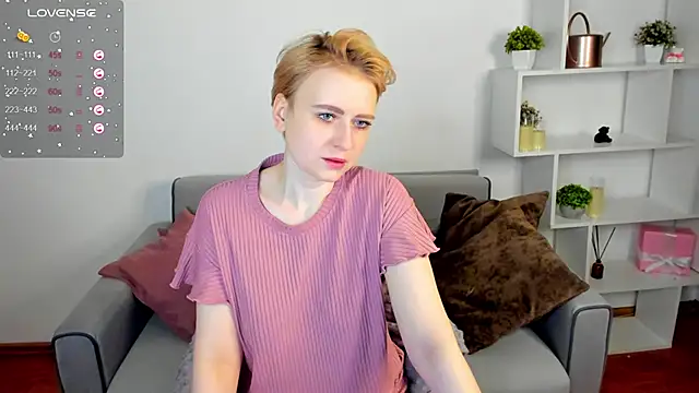 terry roberrtson online show from 02-07-26, 02:15