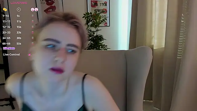 terry roberrtson online show from 02-15-26, 07:51