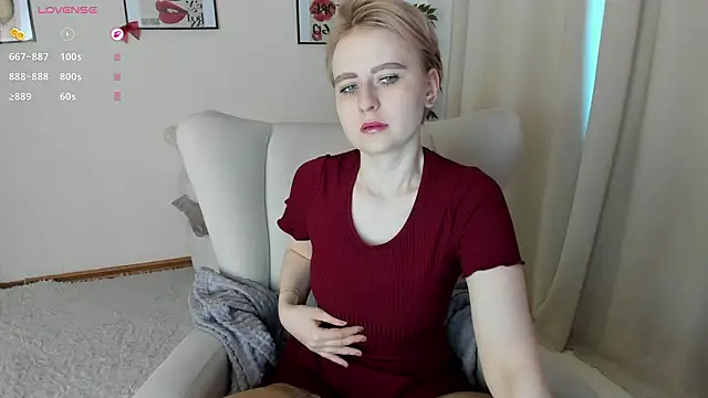 terry roberrtson online show from 02-26-26, 02:54