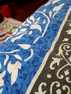 sexy-queen7 online show from 02-08-26, 07:34