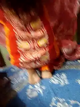 sexy-queen7 online show from 02-15-26, 06:21