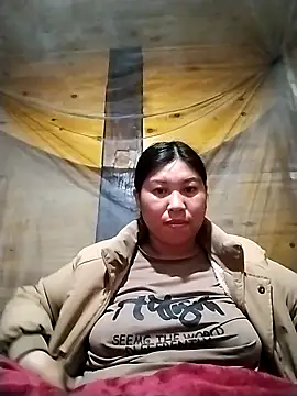 kussecka online show from 02-07-26, 02:59