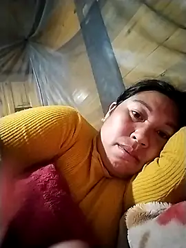 kussecka online show from 02-19-26, 01:12