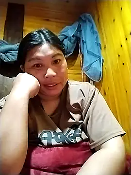 kussecka online show from 02-23-26, 09:23