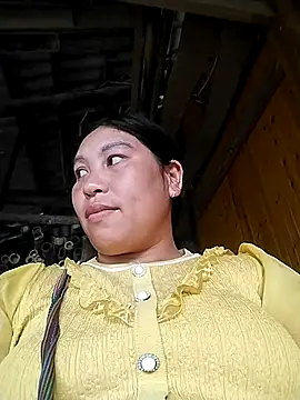 kussecka online show from 03-02-26, 09:27