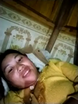 kussecka online show from 03-02-26, 11:22