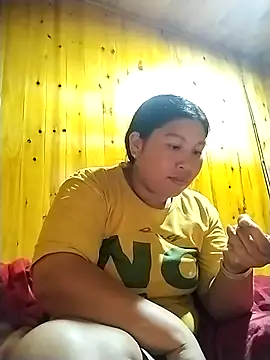 kussecka online show from 03-10-26, 04:50