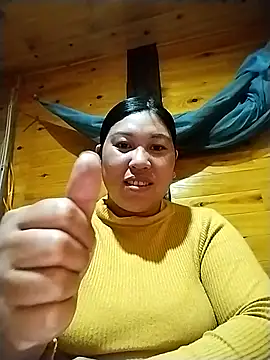 kussecka online show from 03-19-26, 12:14