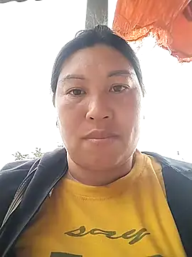 kussecka online show from 03-26-26, 03:56