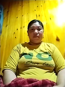 kussecka online show from 03-28-26, 09:58