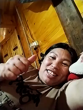 kussecka online show from 03-31-26, 05:30