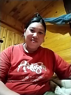 kussecka online show from 04-12-26, 08:19