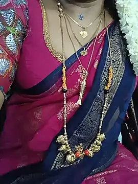 Niharitha online show from 06-23-26, 04:10