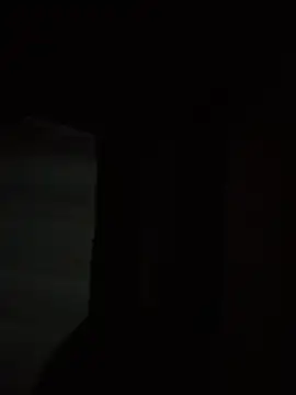 Hazuki 45 online show from 02-12-26, 10:27