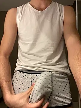 tip4sexxx online show from 02-05-26, 10:20