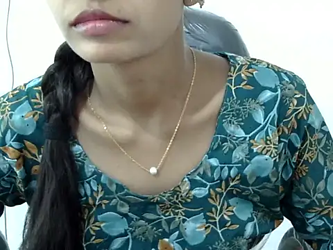 Kulsum S online show from 03-02-26, 07:59