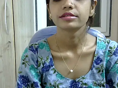 Kulsum S online show from 03-27-26, 01:00
