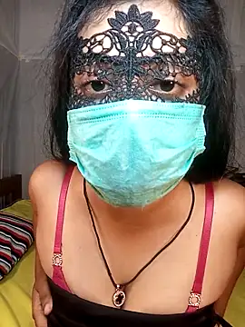 Fiona Girl online show from 03-27-26, 10:48