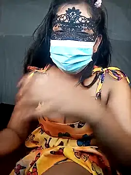 Fiona Girl online show from 03-29-26, 05:07