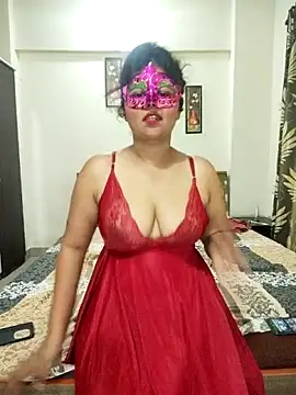 OG MAHAK online show from 03-05-26, 07:48