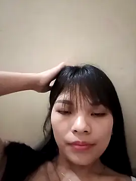 meomeo30 online show from 03-29-26, 03:01