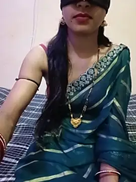 YourRani online show from 06-27-26, 04:45