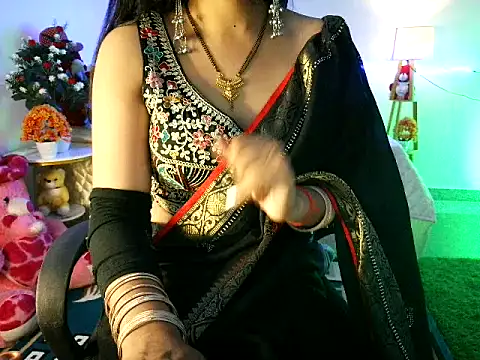Snapshot of oo_yes_bhabhi chatting on 05-05-26, 06:32 oo yes bhabhi online show from 05-05-26, 06:32