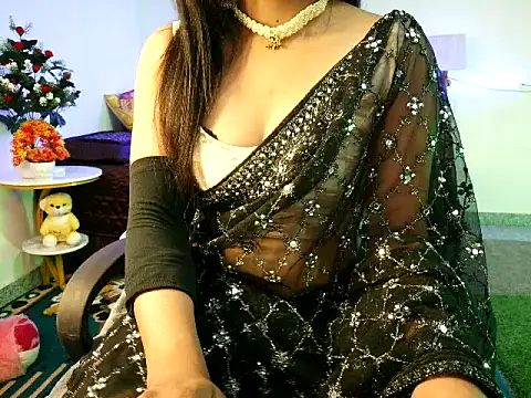 Snapshot of oo_yes_bhabhi chatting on 05-14-26, 06:53 oo yes bhabhi online show from 05-14-26, 06:53