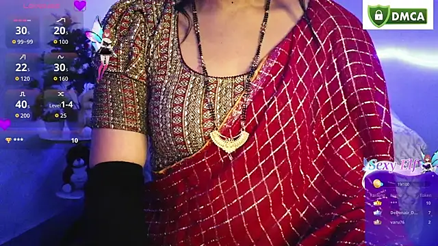 Snapshot of oo_yes_bhabhi chatting on 06-14-26, 06:59 oo yes bhabhi online show from 06-14-26, 06:59