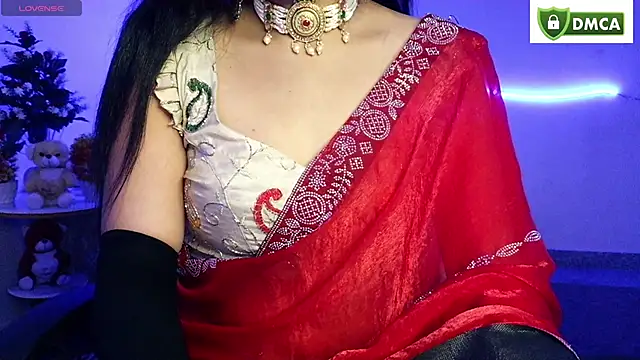 Snapshot of oo_yes_bhabhi chatting on 06-15-26, 06:48 oo yes bhabhi online show from 06-15-26, 06:48