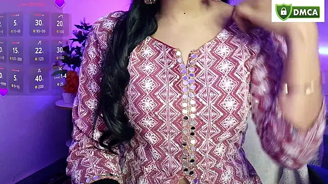 Snapshot of oo_yes_bhabhi chatting on 06-18-26, 06:13 oo yes bhabhi online show from 06-18-26, 06:13