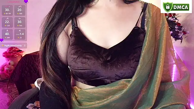 Snapshot of oo_yes_bhabhi chatting on 07-07-26, 06:47 oo yes bhabhi online show from 07-07-26, 06:47