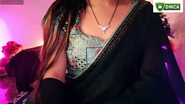 Snapshot of oo_yes_bhabhi chatting on 07-09-26, 06:39 oo yes bhabhi online show from 07-09-26, 06:39